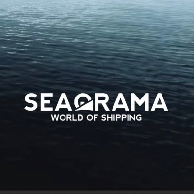 Official account for #SeaOrama_WoS by @hiddentstudios
Published by @pid_games