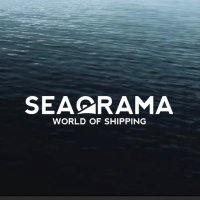 SeaOrama: World of Shipping (@seaoramagame) 's Twitter Profile Photo