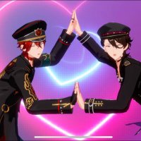 おもち (@r2_apx) 's Twitter Profile