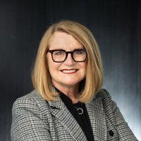 Karen Jones (@prof_kl_jones) 's Twitter Profile Photo