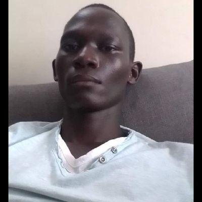 JESUS Christ The Nazarene, is LORD .Code.Data Analyst.