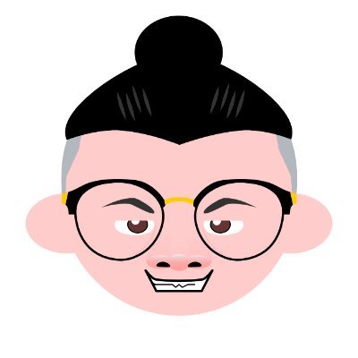パンフレットなど印刷物関係のデザインお任せ下さい。低価格で高品質!料金一覧はリンクより確認出来ます!ご相談・お見積もりはDMよりお気軽に。♦️大学生死亡ひき逃げ事件早期解決を願う会別府支部メンバー♦️八田與一・個人ブログも随時更新してます📕お金、エロ垢お断り🙅#ブログ仲間と繋がりたい #企業公式相互フォロー