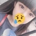 てぃあ (@tia1490504) 's Twitter Profile
