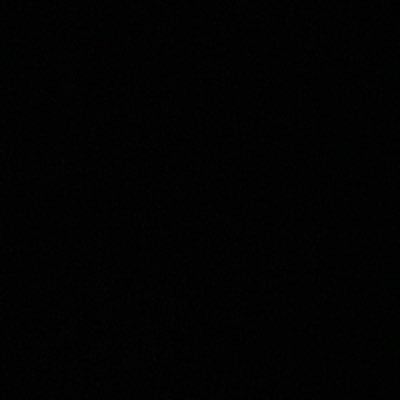 Jonatha39946652's profile picture. 