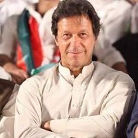 вıłαł иαѕιя ツ (@bilalnasirpti) 's Twitter Profile Photo вıłαł иαѕιя ツ (@bilalnasirpti) 's Twitter Profile Photo