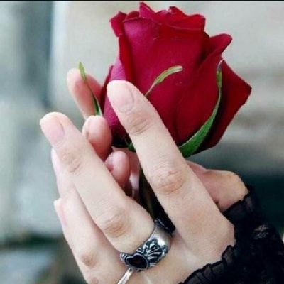 (فَمَا ظَنُّكُم بِرَبِّ الْعَالَمِينَ) 
اللهم إنا نظن بك غفرانا وعفوا ومعافاة وسـترا وتوبة وهداية ونصرا وسعادة وثبات ورزق وتوفيقا وفرجا قريبا وحسن خاتمة