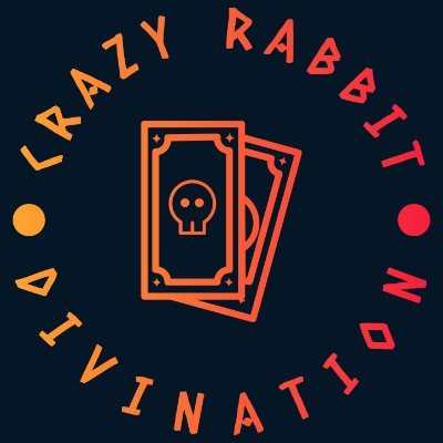 Crazy Rabbit Society Official