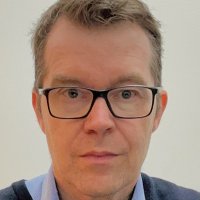 Markus Bölling (@mboelling) 's Twitter Profile