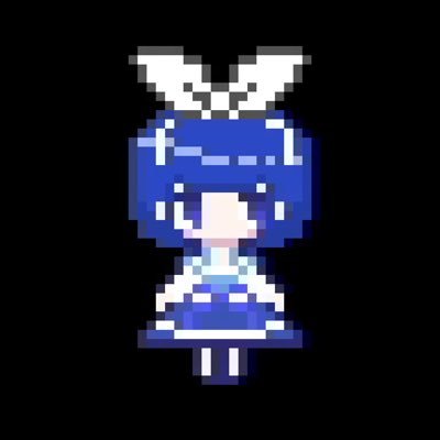 YKDさんのプロフィール画像