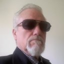 Bill Millar - @Bill97954 - Twitter