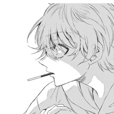 Neetflix_'s profile picture. 動画を不定期に作ってる らしい。 Header: @hachiware_51