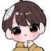 Napi (@napifps) Twitter profile photo Napi (@napifps) Twitter profile photo