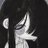 junofudo's profile image
