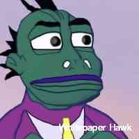 sissborgfar_mi's profile picture. Showcasing the top nfts & supporting nftartist nftart nftgallery 🔥 nft marketing consultant