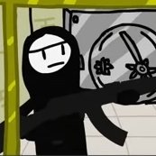 DorpariosBv's profile picture. 