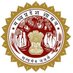 Indore Commissioner (@comindore) Twitter profile photo