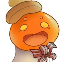 Benedict_ssb (@benedictss52629) 's Twitter Profile