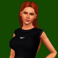 Aubree (@guttaazzaubree) 's Twitter Profile
