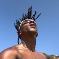 Isaiah Biggs(@theisaiahbiggs) 's Twitter Profile Photo