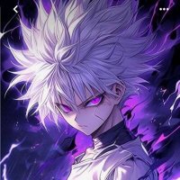 クライスラー亮@超爆益ゴールドEA🔥参加中‼️ドル円/ユロドル/ビットコイン/バイナリー (@cathyt5446) 's Twitter Profile