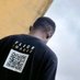 Adegbite Samuel (@samflickimages) Twitter profile photo Adegbite Samuel (@samflickimages) Twitter profile photo