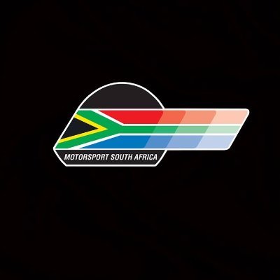 The home of South African motorsport