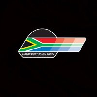 Motorsport SA (MSA) (@motorsportsa) 's Twitter Profile