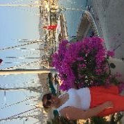 Elif Soytok (@elifsoytok) Twitter profile photo