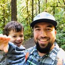 Manuel Garibay - @Dakine1786 - Twitter