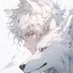 神鹿汤圆 (@shenluzuishuai) Twitter profile photo 神鹿汤圆 (@shenluzuishuai) Twitter profile photo