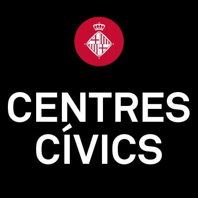 Centres Cívics BCN