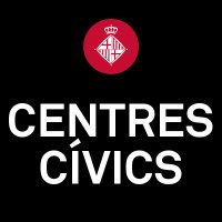 Centres Cívics BCN (@ccivicsbcn) 's Twitter Profile Photo Centres Cívics BCN (@ccivicsbcn) 's Twitter Profile Photo