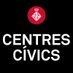 Centres Cívics BCN (@CcivicsBCN) Twitter profile photo