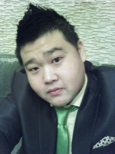 abc01020793450's profile picture. 안녕하세요 황회장입니다 010-2079-3450
강남 업소 문의 황회장 
전화 주세요~!