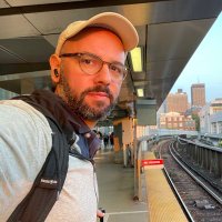 Constantinos Zambirinis, MD, MRes, FSSO (@czambir) 's Twitter Profile