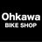 bikeohkawa0949