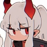 ButterCookieさんのプロフィール画像