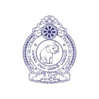 Sri Lanka Police (@sl_policemedia) 's Twitter Profile