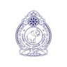 SL_PoliceMedia's profile picture. Official X account of Sri-Lanka Police