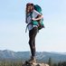 Nature and travelling (@nature560) Twitter profile photo Nature and travelling (@nature560) Twitter profile photo