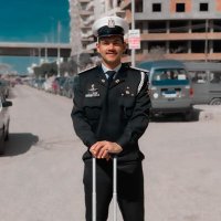 Cap mohmed ahmed (@capmohmd160) 's Twitter Profile