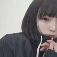 21 / 155cm / えちいことされたい / きまぐれ / 定期的に会える人募集してます
✨からみましょ https://t.co/YN9BStIuhV