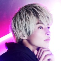 keity (@jivu3wdpsooj7gs) 's Twitter Profile