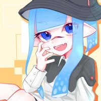 好 (@hariboo_o0) 's Twitter Profile
