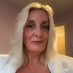 Gail (@gailcrighton) Twitter profile photo Gail (@gailcrighton) Twitter profile photo