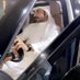 عبداللطيف السهيل (@zi24q) Twitter profile photo عبداللطيف السهيل (@zi24q) Twitter profile photo