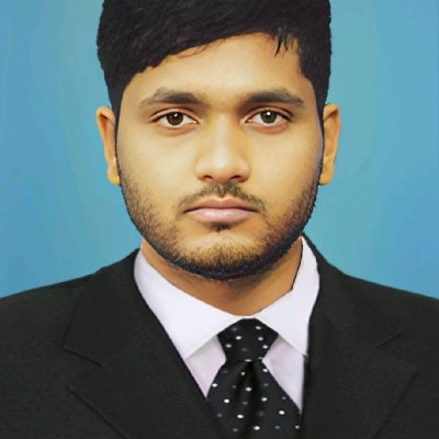 SBose20's profile picture. Hello! I'm an experienced academic content writer with a strong commitment, boasting over four years of expertise in creating top-notch, research-based content.