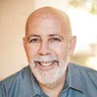 Jan Resnick (@janresnick) 's Twitter Profile Photo Jan Resnick (@janresnick) 's Twitter Profile Photo