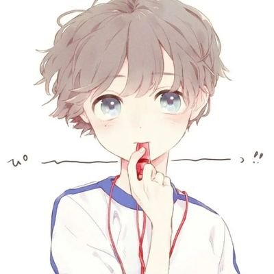 xijiangyue811's profile picture. 馬克思列寧主義萬歲！
全世界無產階級和被壓迫民族聯合起來！