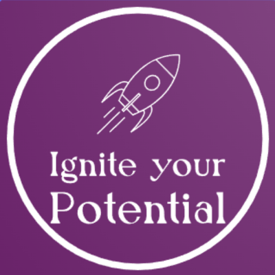 🔥 Ignite your Potential with us!
🚀 Unleash Your Hidden Talents
🌟 Achieve Personal & Professional Success
📚 Access Powerful Resources & Insights
🌆 Join Us